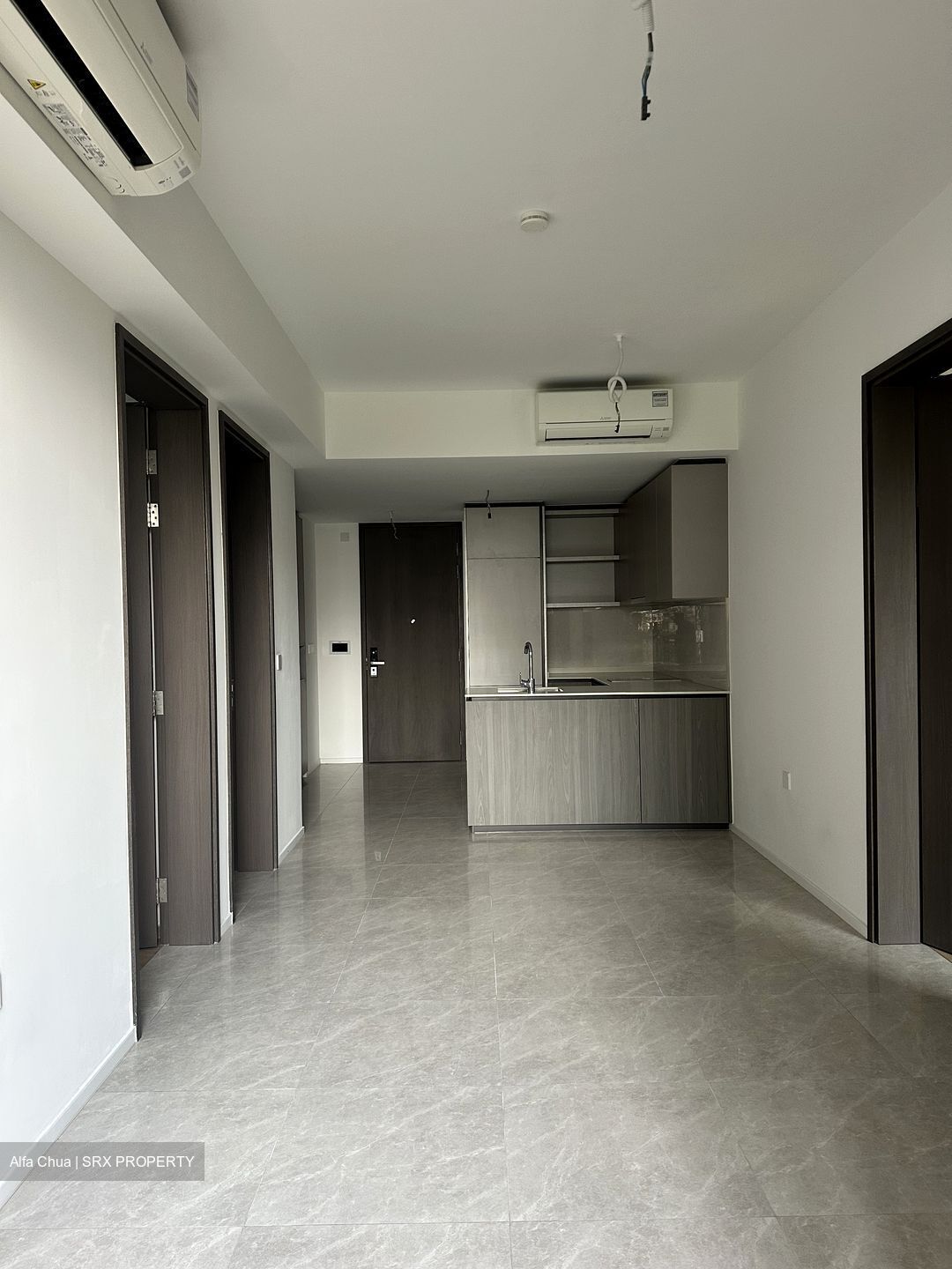 Piccadilly Grand (D8), Apartment #541788381